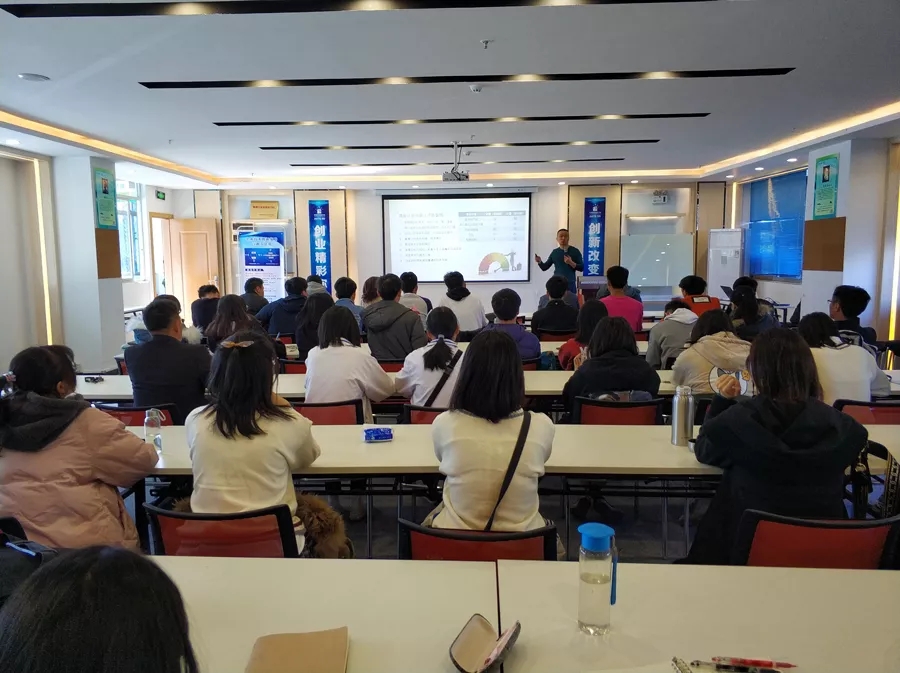 1576651780681587.jpg 1576651780681587.jpg