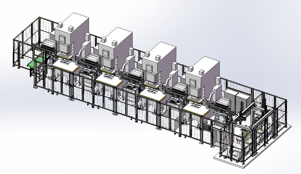 1732687515927761.png 還.png