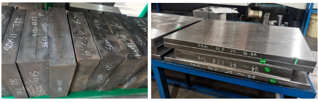 1733455831706037.png image.png